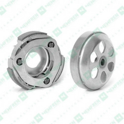 FCK380-Newfren compleete...