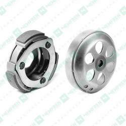 FCK382-Newfren compleete...