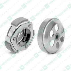 FCK387-Newfren compleete...