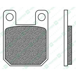 FD0094SD-Newfren remblokken...