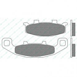 FD0108BT-Newfren remblokken...