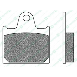 FD0117BT-Newfren remblokken...