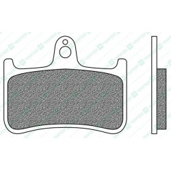 FD0131BT-Newfren remblokken...