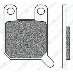 FD0142BA-Newfren remblokken...