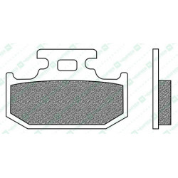 FD0144BD-Newfren remblokken...