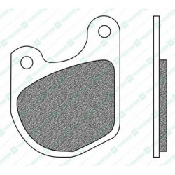 FD0153SH-Newfren remblokken...