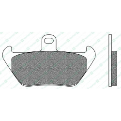 FD0168BT-Newfren remblokken...