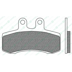 FD0171BT-Newfren remblokken...