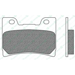 FD0191BT-Newfren remblokken...