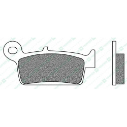 FD0192BA-Newfren remblokken...