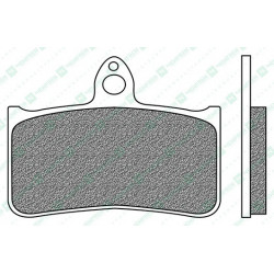 FD0198R01-Newfren...