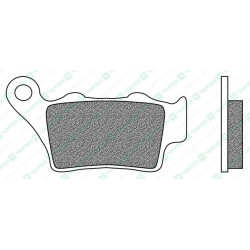 FD0206X01-Newfren...