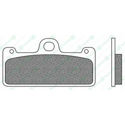 FD0213R01-Newfren...