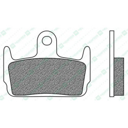 FD0224BE-Newfren remblokken...