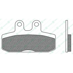 FD0238BA-Newfren remblokken...