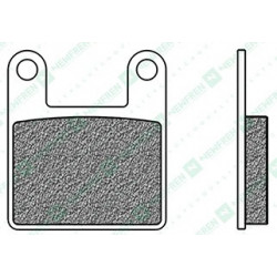 FD0245BD-Newfren remblokken...