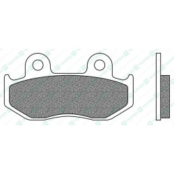 FD0265BE-Newfren remblokken...