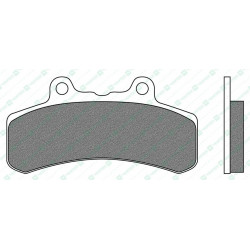 FD0270B4R-Newfren...