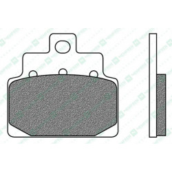 FD0271BE-Newfren remblokken...