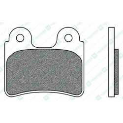 FD0292X01-Newfren...