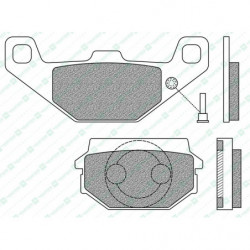 FD0296BE-Newfren remblokken...