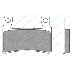 FD0300BT-Newfren remblokken...