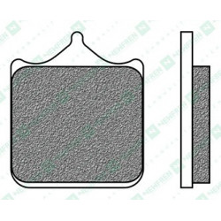 FD0305R01-Newfren...