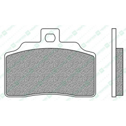 FD0379BT-Newfren remblokken...