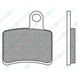 FD0382BD-Newfren remblokken...