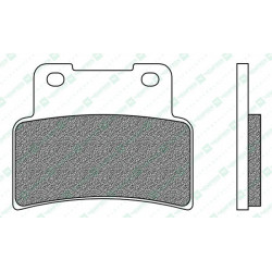 FD0404B4R-Newfren...