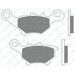 FD0488BE-Newfren remblokken...