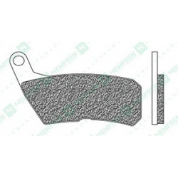 FD0494BD-Newfren remblokken...