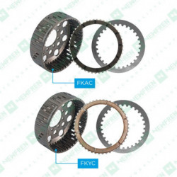 FK1327YC-Newfren compleete...