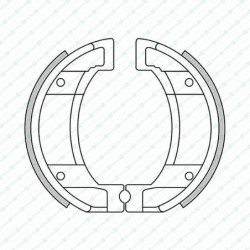 GF0035-Newfren remschoen