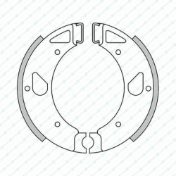 GF0071-Newfren remschoen