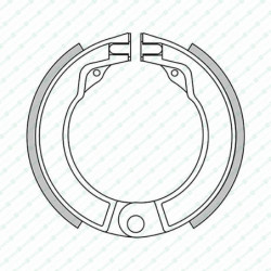 GF0087PRO-Newfren remschoen...