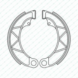 GF0089FTR-Newfren remschoen...