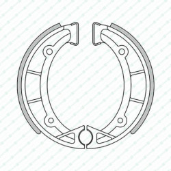 GF0097FTR-Newfren remschoen...
