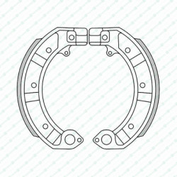 GF0128FTR-Newfren remschoen...