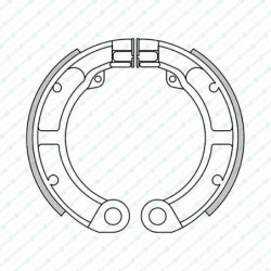 GF0130-Newfren remschoen