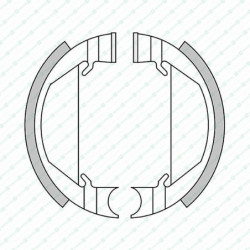 GF0131-Newfren remschoen