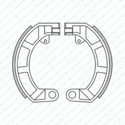 GF0159FTR-Newfren remschoen...