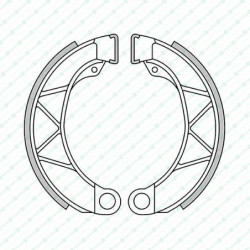 GF0170FTR-Newfren remschoen...