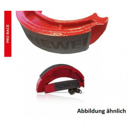 GF0170PRO-Newfren remschoen...