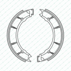 GF0176-Newfren remschoen