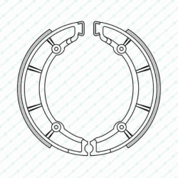 GF0177-Newfren remschoen