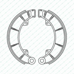 GF0178-Newfren remschoen