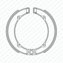 GF0184-Newfren remschoen