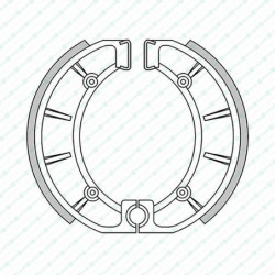 GF0209-Newfren remschoen