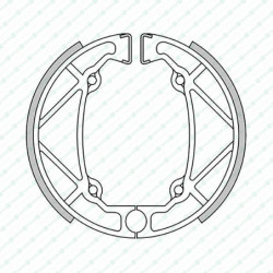 GF0214-Newfren remschoen